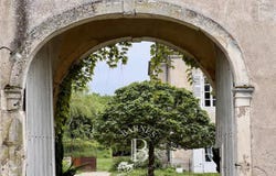 Givry, Burgundy 71640