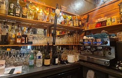 PÉZENAS, Occitanie 34120