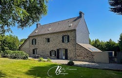 LA GACILLY, Brittany 56200