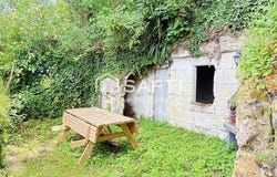 Bourre, Centre 41400