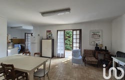Talmont-Saint-Hilaire, Pays de la Loire 85440