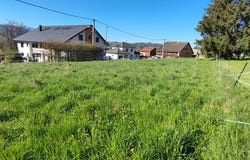 VIUZ EN SALLAZ, Rhône-Alpes 74250