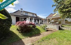Morestel, Rhône-Alpes 38510