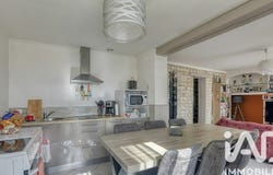 Duclair, Normandy 76480