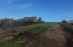 Cassel, Nord-Pas-de-Calais 59670
