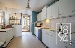 Martigues, Provence-Alpes-Côte d'Azur 13500