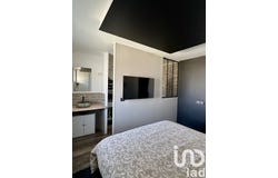 Villars-les-Dombes, Auvergne-Rhône-Alpes 01330