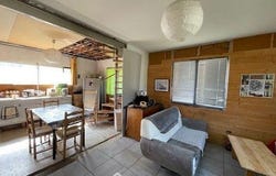 Beaurains-Lès-Noyon, Picardie 60400