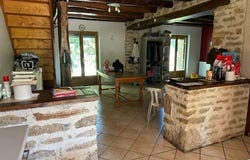 VENAREY LES LAUMES, Bourgogne 21150