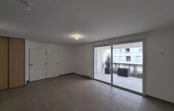 Montpellier, Hérault 34070
