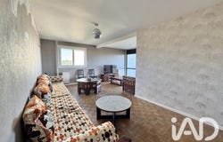 Nîmes, Occitanie 30900