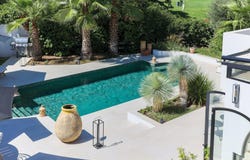 La Grande-Motte, Languedoc-Roussillon 34280