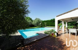 Libourne, Nouvelle-Aquitaine 33500