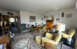 Nogent-sur-Marne, Ile-de-France 94130