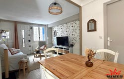 Servian, Languedoc-Roussillon 34290