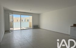 Agde, Occitanie 34300