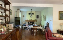 Saint-Aubin-de-Lanquais, Aquitaine 24560