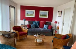 LE TOUQUET PARIS PLAGE, Hauts-de-France 62520