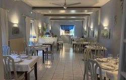 Guecelard, Pays de la Loire 72230