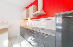 TOULOUSE, Occitanie 31200