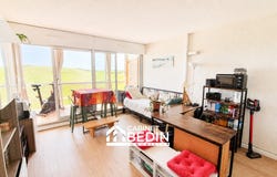 BISCARROSSE PLAGE, Nouvelle-Aquitaine 40600