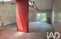 Mazamet, Occitanie 81200