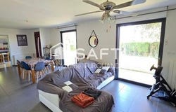 Moncoutant Sur Sevre, Poitou-Charentes 79320