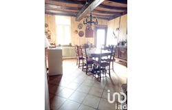 Vieux-Reng, Hauts-de-France 59600