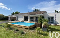 Arès, Nouvelle-Aquitaine 33740