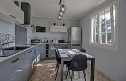 Gaillon, Eure 27600