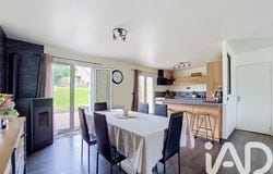 Barentin, Normandy 76360