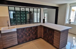 Montigny-Lengrain, Hauts-de-France 02290