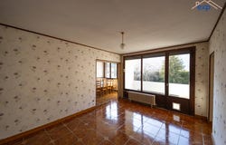 Doussard, Haute-Savoie 74210