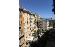 Bastia, Corsica 20200
