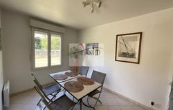 Dammarie-les-Lys, Seine-et-Marne 77190