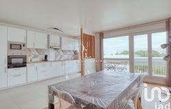 Évry, Île-de-France 91000
