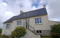 Quimper, Finistère 29000