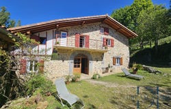 Hasparren, Aquitaine 64240