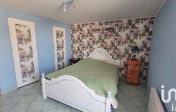 Vix, Pays de la Loire 85770