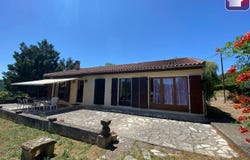Mirepoix, Midi-Pyrénées 09500