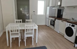 56 boulevard Lafayette, Clermont-Ferrand, Puy-de-Dôme 63000