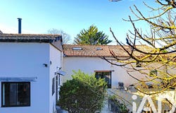Marsais, Nouvelle-Aquitaine 17700