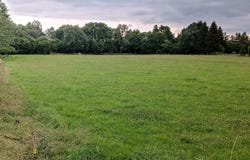 Luxeuil-les-Bains, Franche-Comté 70300