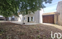 Sainte-Verge, Nouvelle-Aquitaine 79100