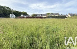 Plaudren, Brittany 56420