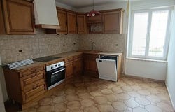 Lérouville, Grand Est 55200