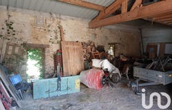 Isches, Grand Est 88320