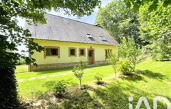 Bacqueville-en-Caux, Normandy 76730