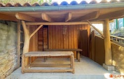 Le Bugue, Aquitaine 24260