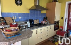 Izon, Nouvelle-Aquitaine 33450